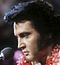 ELVIS86