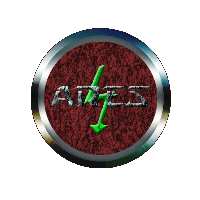Ares666