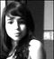 maanOnn-x