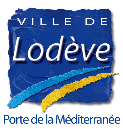 le_lodevois