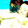 kekekouistiti