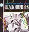 orfeu_negro