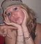 Djess Baumont