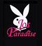 JosParadise