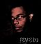 leveto97