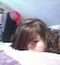 MissxlOra