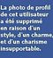 Olivier Durin