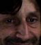 pett