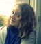 Justine Calvi