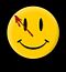 Toim