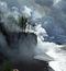 Crazyvolcan