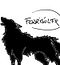 Fenrir B.