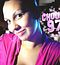 choupy971