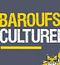 Baroufs Culturels