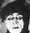 Herr Doktor Wobuloskop