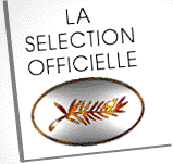 leonjeanmarc