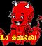 lasawdadi