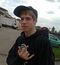 Charlou Montus