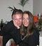 Patrick Masselin