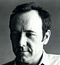 Antoine F.
