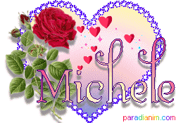 michele139