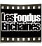 lesfondusenchaines