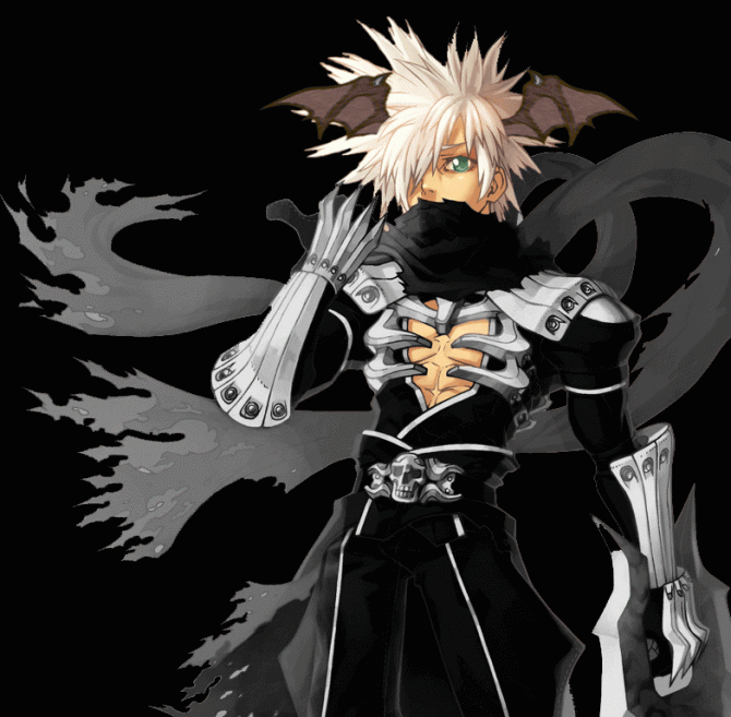 Hitsugyo77