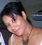 leila1042