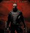 the-punisher-666