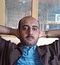 Lamine Gharbi