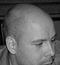 Cédric MEYER
