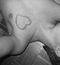 ninon78