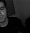 loulou_2203