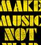 Master_of_Puppets