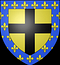 Le_comte_de_Fersen