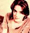 mariane l.