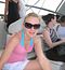 anneso_cool