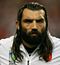 Sebastien-Chabal