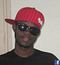 Ibrahima Sory Fode Soumah