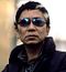 Takashi_Miike