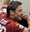 Totti38