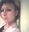 Lamya Talib