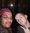 eternitystorm