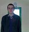 Franck Bertin