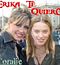 Coralie57