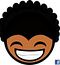 lmajid90