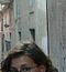 juliep006
