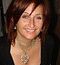 Martine Berckenbosch