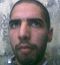Rabah Laraba