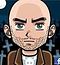 Brice Poncin
